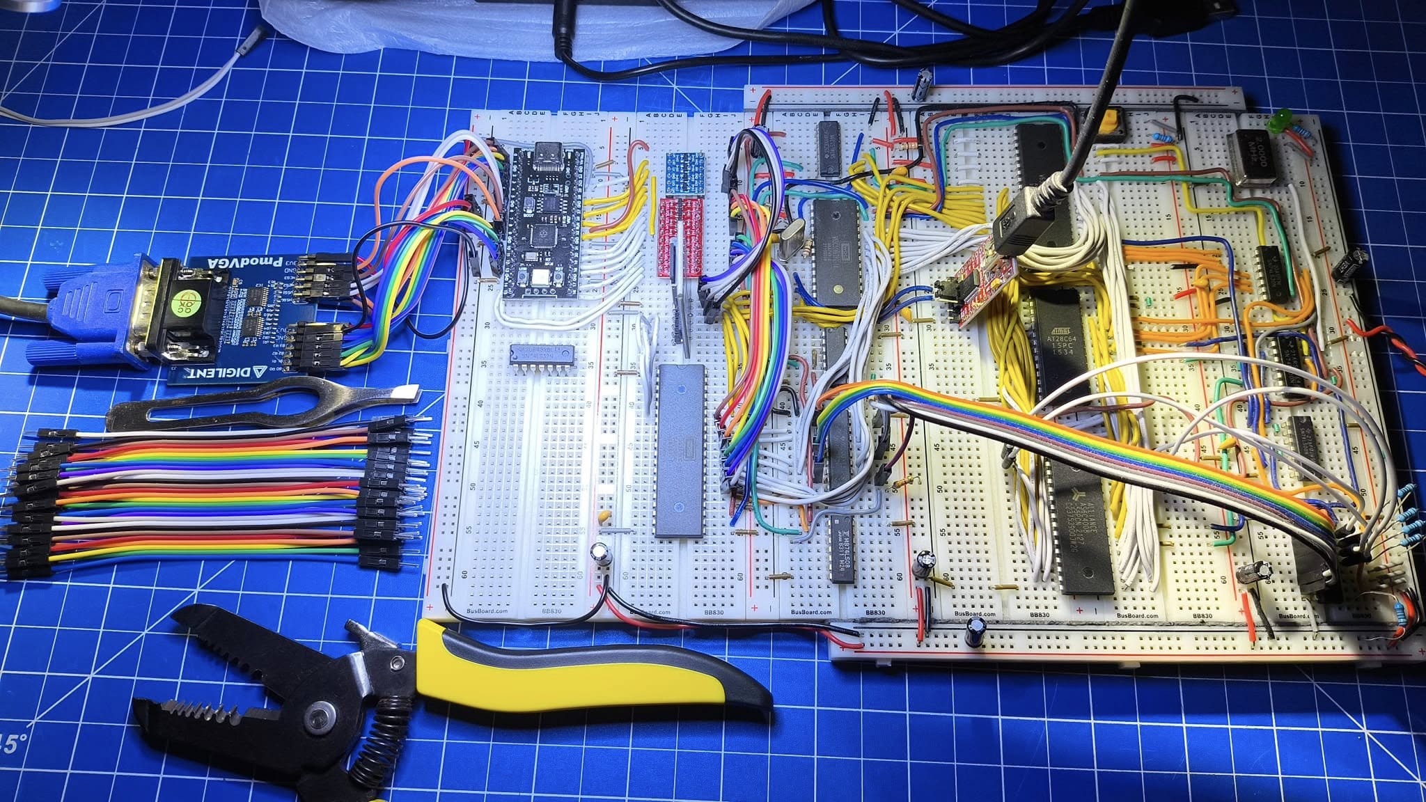 GS-65